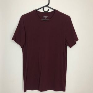 Express Tee
